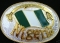 join me in making money by click dis link   http://iearn123.com/ref.php?page=act/ref&invcod=17253