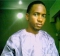Kinkinau Kaduna