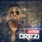 Orezi
