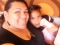 my boring liphie as a samoan....