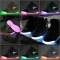 Ma kicks men