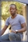 Femi