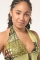 Venesa's pics