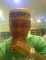 alhaji