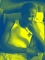 d@ me noni