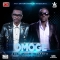 SLIM JOE FT IYANYA. OMOGE