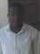 ME AGAIN