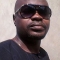 Nice Guy
