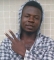 I wana be my self