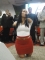 What is Your Escuse for not Praising God? www.NaijaCurrent.com