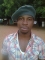 feeling gud
