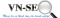dich vu seo, quang cao google vn-seo.com