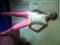 My swaggs dnt lie