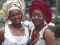 Twin Chics