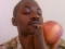 if it aint me den its no one