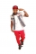 Branzzy