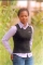 ADESHOLA