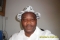 Olusegun Olasubomi Akinpelumi