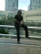 KLCC MALAYSIA.