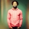 Tolu
