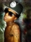 Twist Khalifa