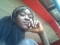hukup
