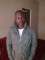 De Guy