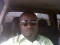 mr tee