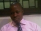 Just me...