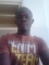 ABDUL SAMAD MORO