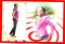 Me and myself
