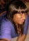 Helloooo 2011!