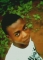 i love myself