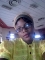 Just me