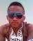 Naijipals