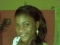 miss terrific