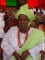 Olori (Pastor) Beatrice S Omola