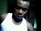 ME LOADIND...