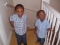 otis my first born and orlando