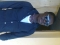 Am here on naijapals so lets rock d show.