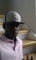 hello 