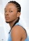 This is me Dani el Bleez