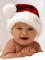 Meri xmas and hapy new yr