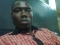 See me so