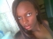temi
