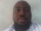 Adetayo