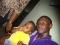 me n baby-neice