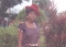 queen baby