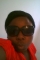 Just being me