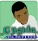 Djsoloquizer